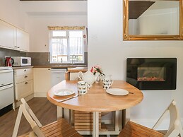 Stable Cottage