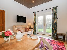 Stable Cottage