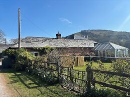 Stable Cottage