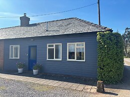 Stable Cottage