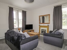 Blantyre Cottage