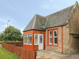Blantyre Cottage