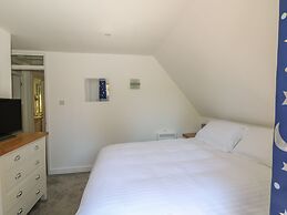 32 Trevithick
