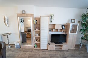 Ferienwohnung Anke - Appartement 5