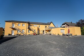 Ferienwohnung Anke - Appartement 5