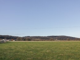 The Croft