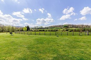 The Croft