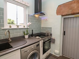 Orchard Cottage