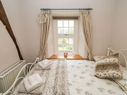Orchard Cottage