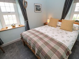 Orchard Cottage
