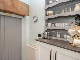 Orchard Cottage