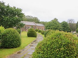 Orchard Cottage