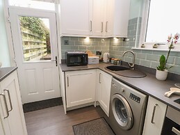 Orchard Cottage