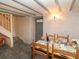 Orchard Cottage