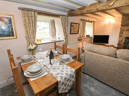 Orchard Cottage