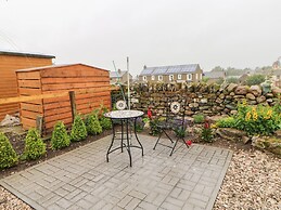 Orchard Cottage