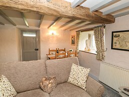 Orchard Cottage