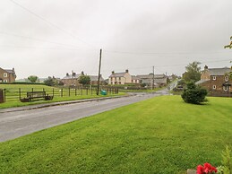 Orchard Cottage