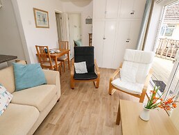 Buddleia Cottage
