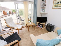 Buddleia Cottage