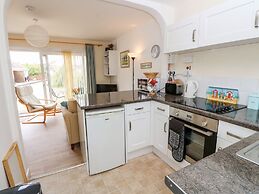 Buddleia Cottage