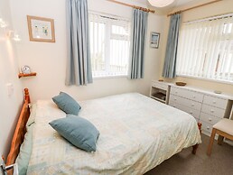 Buddleia Cottage