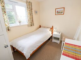 Buddleia Cottage