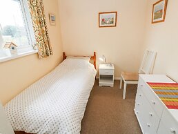 Buddleia Cottage