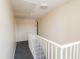Swanage Town Apartment