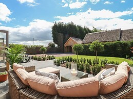 Upper Barn