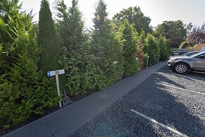 Ferienwohnung Anke - Appartement 5c