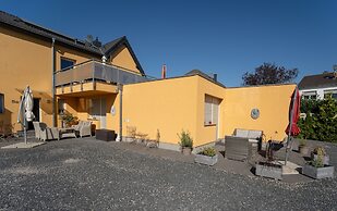 Ferienwohnung Anke - Appartement 5c