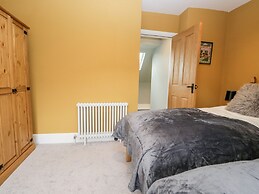 Walker's Cottage