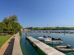 37 The Salcombe