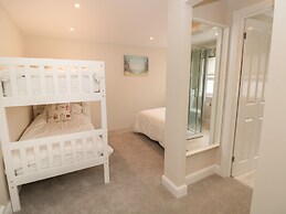 37 The Salcombe