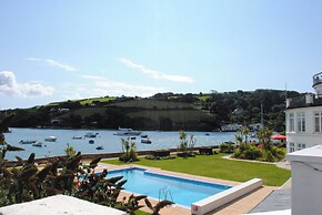 37 The Salcombe