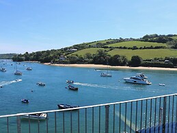 37 The Salcombe