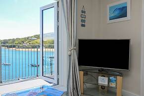 37 The Salcombe