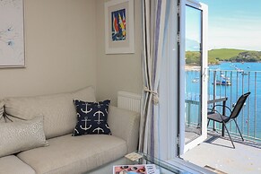 37 The Salcombe