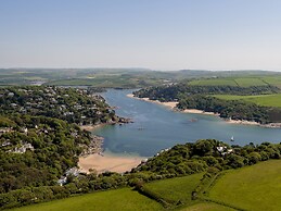 37 The Salcombe