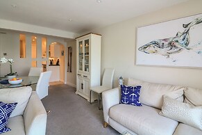 37 The Salcombe
