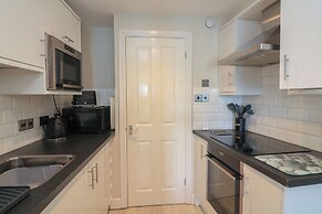 37 The Salcombe