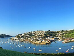 37 The Salcombe