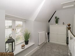 Clover Cottage