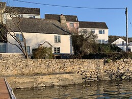 Clover Cottage