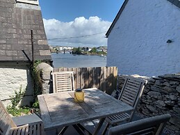 Clover Cottage