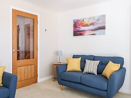 Harbour Hideaway