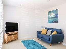 Harbour Hideaway