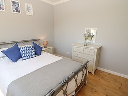 Bankwell Cottage