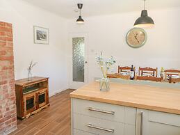 Bankwell Cottage
